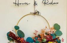 Nest House & Relax - Foto 32