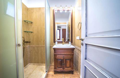 Iremia Luxury Villa with pool - Foto 61