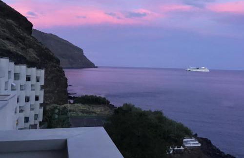 Ocean Front Playa Chica - Foto 53