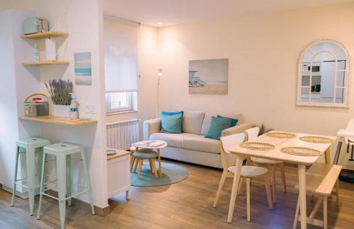 El Apartamento de Andrea, Callao3gijon - Foto 3