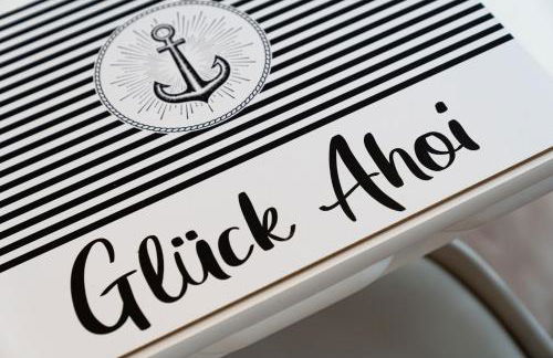 Appartement unter Reet Diekkieker - Foto 24