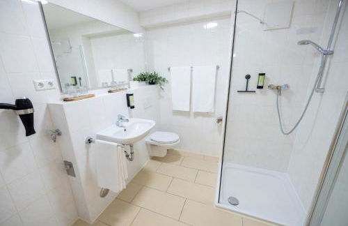 Dreisam Apartments - Foto 16