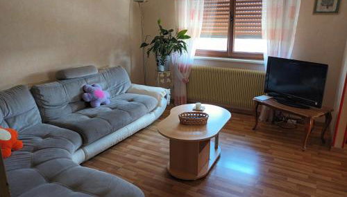 Chez Georges et Colette - Foto 4