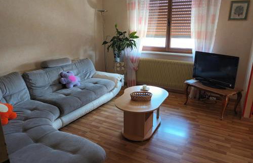 Chez Georges et Colette - Foto 4