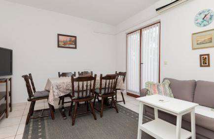 Villa Ivka-Omis by Villas Guide - Foto 19