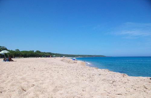 Residence Cort'e Accas - Foto 45