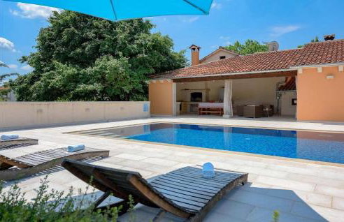 Villa Kovac - Foto 11