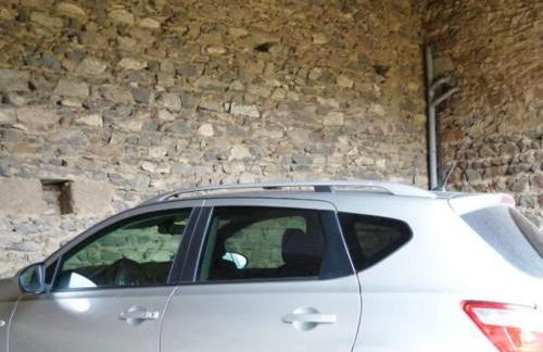 Maison familiale calme avec terrasse et circuits de randonnée - FR-1-582-200 - Foto 13