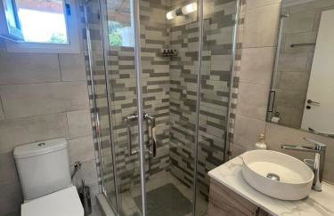 Aspasias Traditional Studio - Foto 12