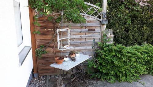 Auftanken im Grünen _ just4you_b.Berlin - Foto 3