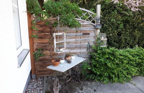 Auftanken im Grünen _ just4you_b.Berlin - Photo 3