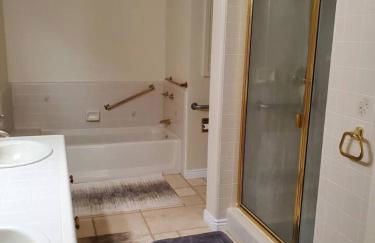 Grass Valley Oasis - Spacious Family Retreat Near Rollins Lake - Photo 20