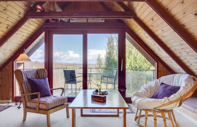 "Golubinka" - 500m from the sea - Foto 26