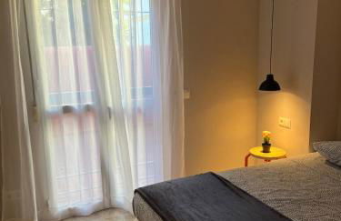 Apartamento Casa María del Mar - Foto 30