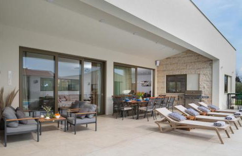 Villa Olive Grove - Photo 7