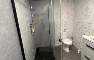 1 Bed Rural Escape between Coast & Mountains at Mud & Wool - Foto 22