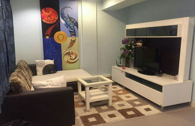 999 Triple Nine Boutique Hotel - Foto 23