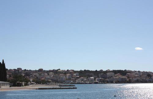 Andrea Apartments - Foto 28