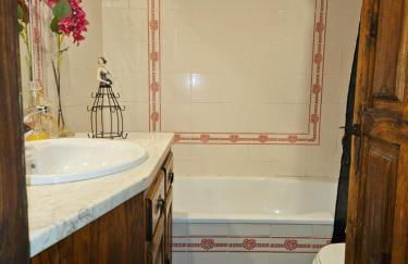 Casa da Cascalheira - Foto 37