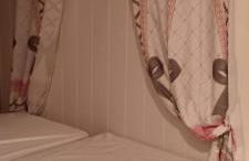 Charmant appartement à Gouaux-de-Larboust avec vue montagne - Foto 9