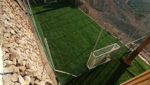 Sunset Villa - Maspalomas by Villas Rivero - Foto 4, Other