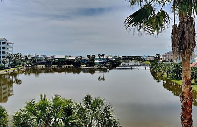 843 Cinnamon Beach, 3 Bedroom, Pet Friendly, Ocean Front, 2 Pools, Sleeps 8 - Foto 92