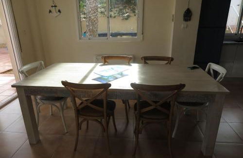 Villa Solymar - Photo 10