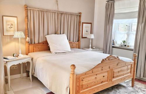 Kleine Auszeit - Foto 64