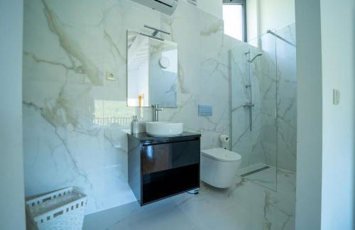 Cantinho da Pedra - Foto 36