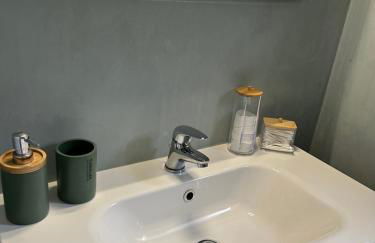 Entre gare et centre-ville - Foto 12