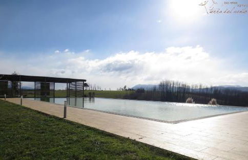 Agriturismo Terra Del Vento - Foto 1