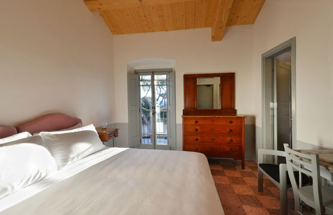 I Casali del Pino - Foto 14