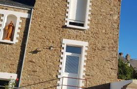 BELLE VISNONIA meublé de caractère Sud Morbihan - Foto 33