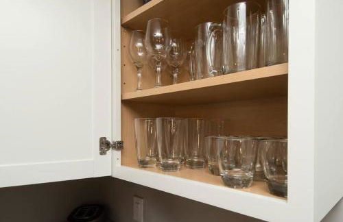 Sunny Ranch - Newly Remodeled - Foto 17