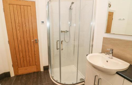 Blake Hall - Foto 21