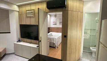 Lindo apartamento - Monte Olimpo503 - Foto 4