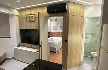 Lindo apartamento - Monte Olimpo503 - Foto 4