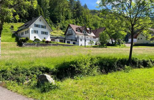 Ferienwohnung-Blume EG 1 - Foto 5