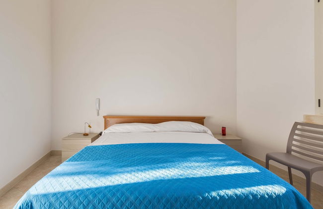 1755 Casina Farnarari - Appartamento 1 by Barbarhouse - Foto 7