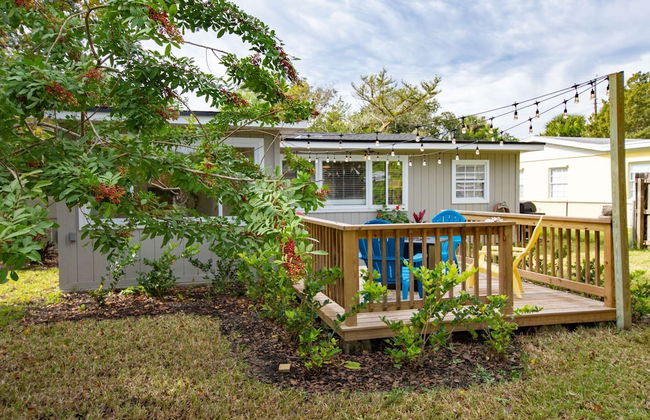 28 Solano - Photo 23