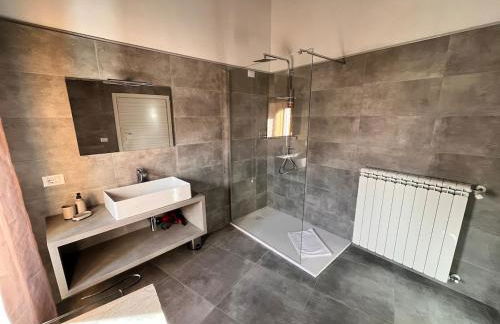 1375 Suites - Foto 45