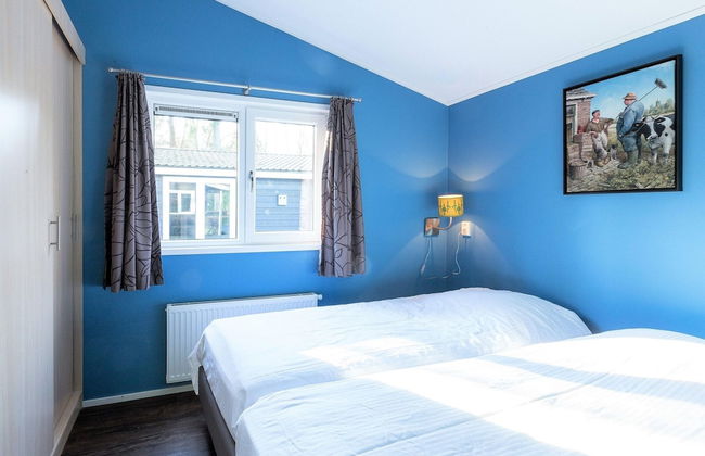 Beautiful House With Sandy Beach, Near Giethoorn - Foto 2