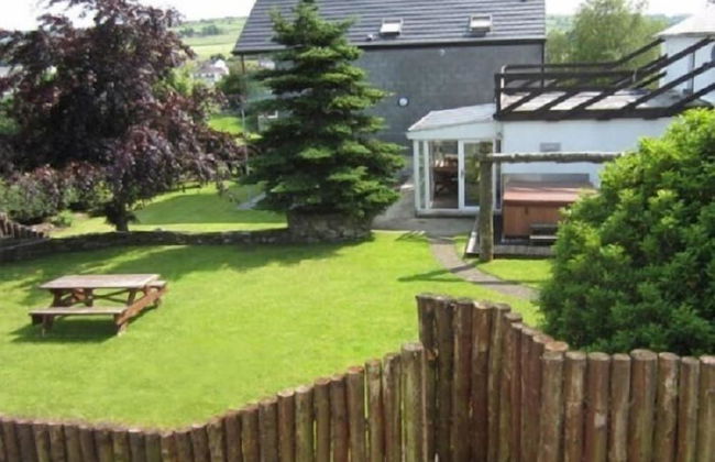 Adventure Tours Ni - Photo 20