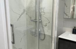 CALME, EMPLACEMENT PARFAIT, 15 min PARIS - Foto 11