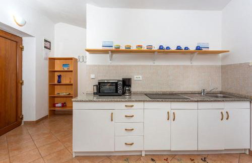 Residence Tomani with XXL pool - Foto 28