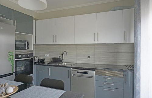 Casa Gaio's - Foto 35