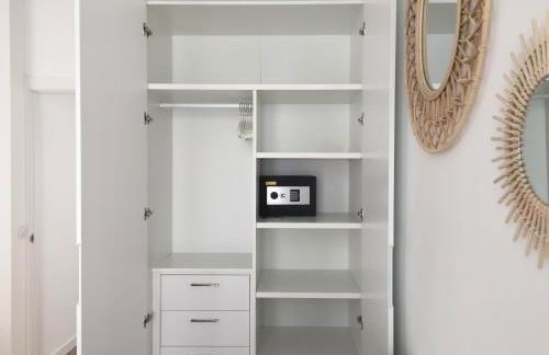 Cream homes Santa Catalina ETV - Foto 13