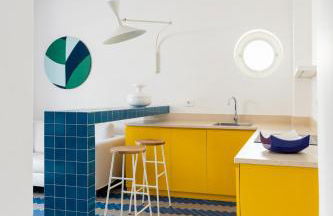 Casa Andrea Sea View - Foto 10