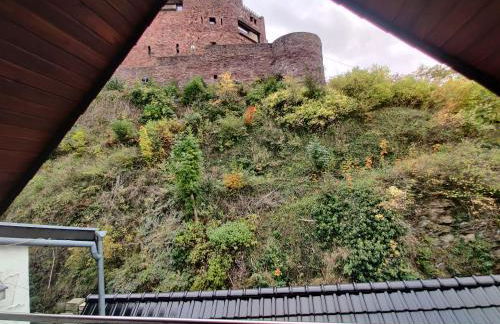 Ferienapartment: An Der Kunstakademie Heimbach - Foto 7