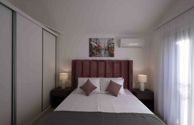 Bellezza Resort & SPA - Foto 29